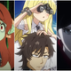 Image for article titled Your Spring 2021 Anime Guide